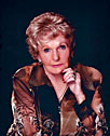 Pat Fiederer