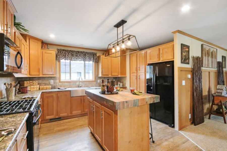Specials Oneonta, NY Latham Homes