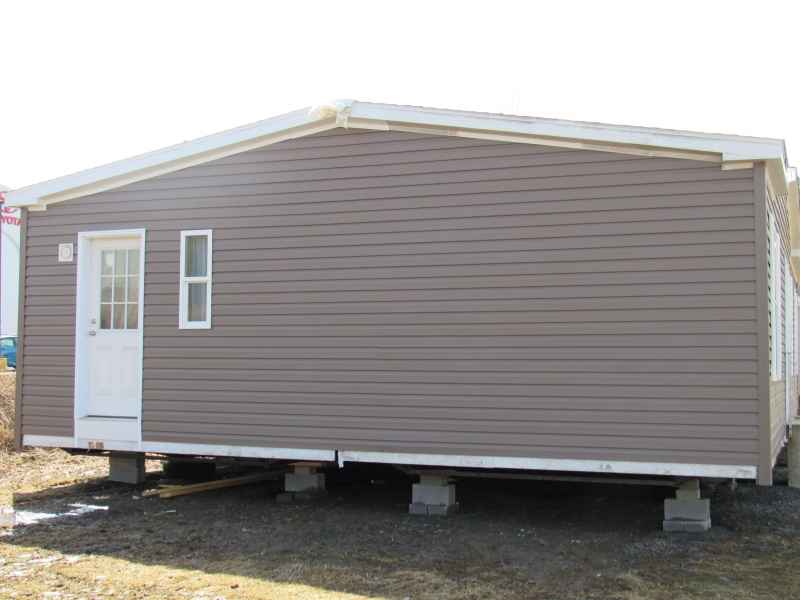 Specials Oneonta, NY Latham Homes