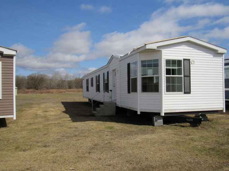 Lot 108 14' x 70' Grant Oneonta, NY Latham Homes