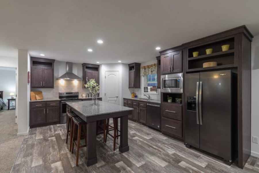 Coming Soon Oneonta, NY Latham Homes