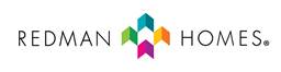 RedmanLogo
